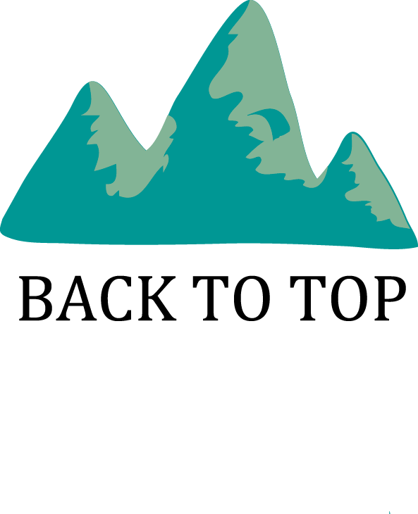 ページの先頭へ戻る